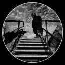 Somatic Responses - Military Deterrent (This Noble House)
