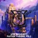 Valeriy Bannikov - Reload