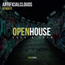 ArtificialClouds - Lose It