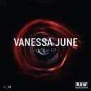 Vanessa June - Ignite (Original Mix)
