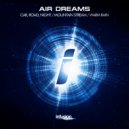 Air Dreams - Mountain Stream
