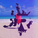 Pablo Caballero - Raw Pattern (Original Mix)