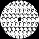 MATHESON - Nita (Original Mix)