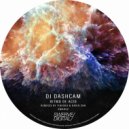 DJ Dashcam - Ritmo De Acid