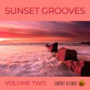 Rob Hayes - The Weekend