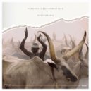 Fredrox & Deep Narratives - Hebīdoramu (Original Mix)