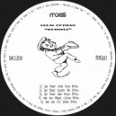 Local Options - Vida Loca