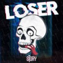 STORY - LOSER (Original Mix)