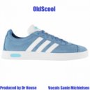 Dr. House - Oldscool (Original Mix)