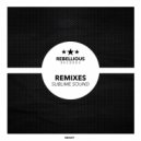 Teacoma - Full-Smash Power House (Sublime Sound Remix)