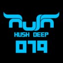 Mikalogic - Bio Logic