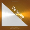 Anthony Lopez - It\'s On (Original Mix)