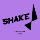 Crosfader - Untitled Three (Original Mix)