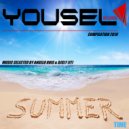 Andrew Jones - Tell Ya (Original Mix)