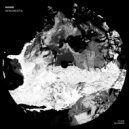 Mamin - Lost In The Wood (Original Mix)