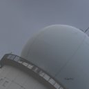 Bily - Forced (Original Mix)