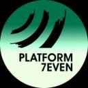 Denis Skok - Cool 90 (Original Mix)