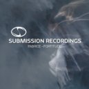 Fabrice - Fortitude