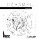 Taank Moog - Caramel (Original Mix)
