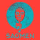 Cristhian Balcazar - Voiz & Seas