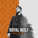 Royal Wolf - Greed