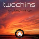 twochins - Take Me Away (Original Mix)