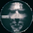 Darkmode - Cells Interlinked