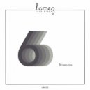 Qcalm - Echo 2 (Original Mix)