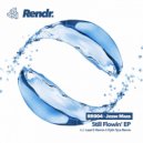 Jesse Maas - Century (Kylin Tyce Remix)