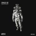 Space 92 - Delta