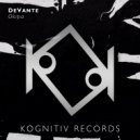 DeVante - Okipa