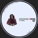 JP Torres - Baila Dale