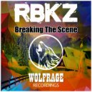 RULEBREAKERZ - Pure Energy