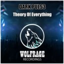 DARK PULS3 - Trance Istor