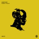 Robert Vasilev - Serum