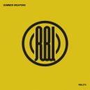 KUSP (UK) - Thoughtless (Original Mix)