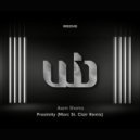 Asem Shama - Proximity (Marc St. Clair Remix)