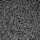 Chip Verco - Fat Zero Forcer (Original Mix)