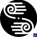 Sonic Natives - Sonic Natives Are In The Building (Belizian Voodoo Priest Drum God Mix)