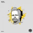 Pain&Panic - Raise (Original Mix)