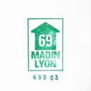 ORTELLA - B2-Work it