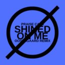 Oostegaard - Shined On Me (Original Mix)