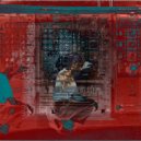 VCT - Kommunikation (Original Mix)