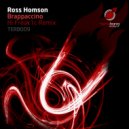 Ross Homson - Brappaccino (Hi Freak1c Extended Mix)