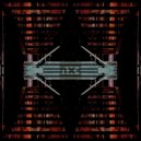 Somar Sevleuh - Crusty