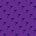 Kastil - Deep Dialogue (Original Mix)