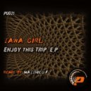 Tawa Girl - Enjoy This Trip