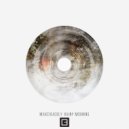 Marcibagoly - The Claws of Darkness