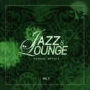 Elton Dumont - Close To Me