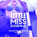 Raviv - Good Together (Luca Minoli Remix)